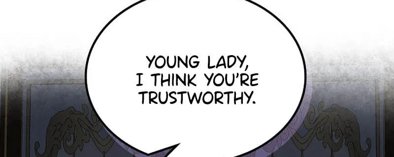 Hwangtaejaui Yakonnyeo Chapter 44 page 97 - 