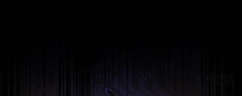 Hwangtaejaui Yakonnyeo Chapter 44 page 99 - 