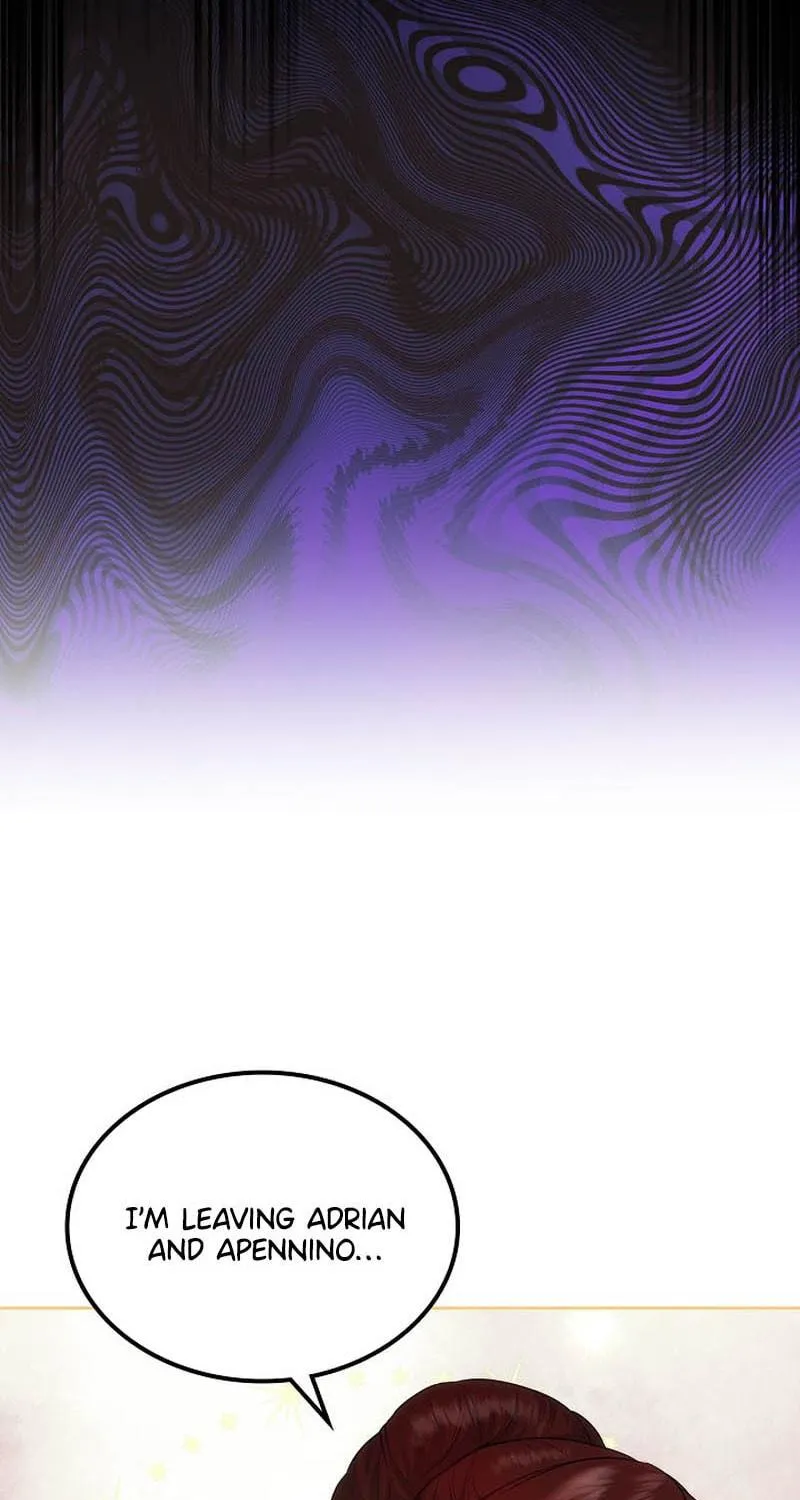 Hwangtaejaui Yakonnyeo Chapter 44 page 100 - 