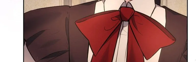 Hwangtaejaui Yakonnyeo Chapter 45 page 2 - 