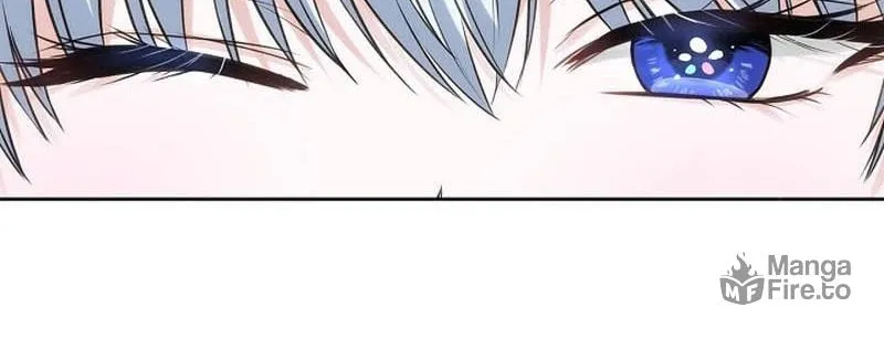 Hwangtaejaui Yakonnyeo Chapter 45 page 102 - 