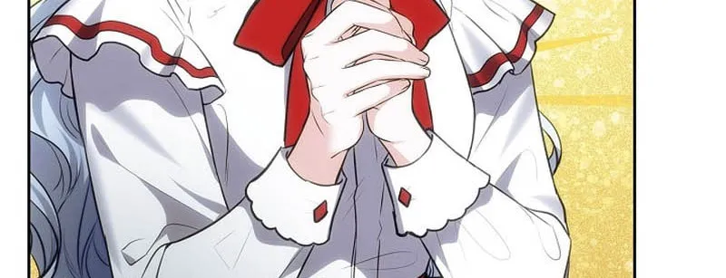 Hwangtaejaui Yakonnyeo Chapter 45 page 106 - 