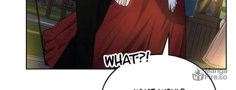 Hwangtaejaui Yakonnyeo Chapter 45 page 108 - 