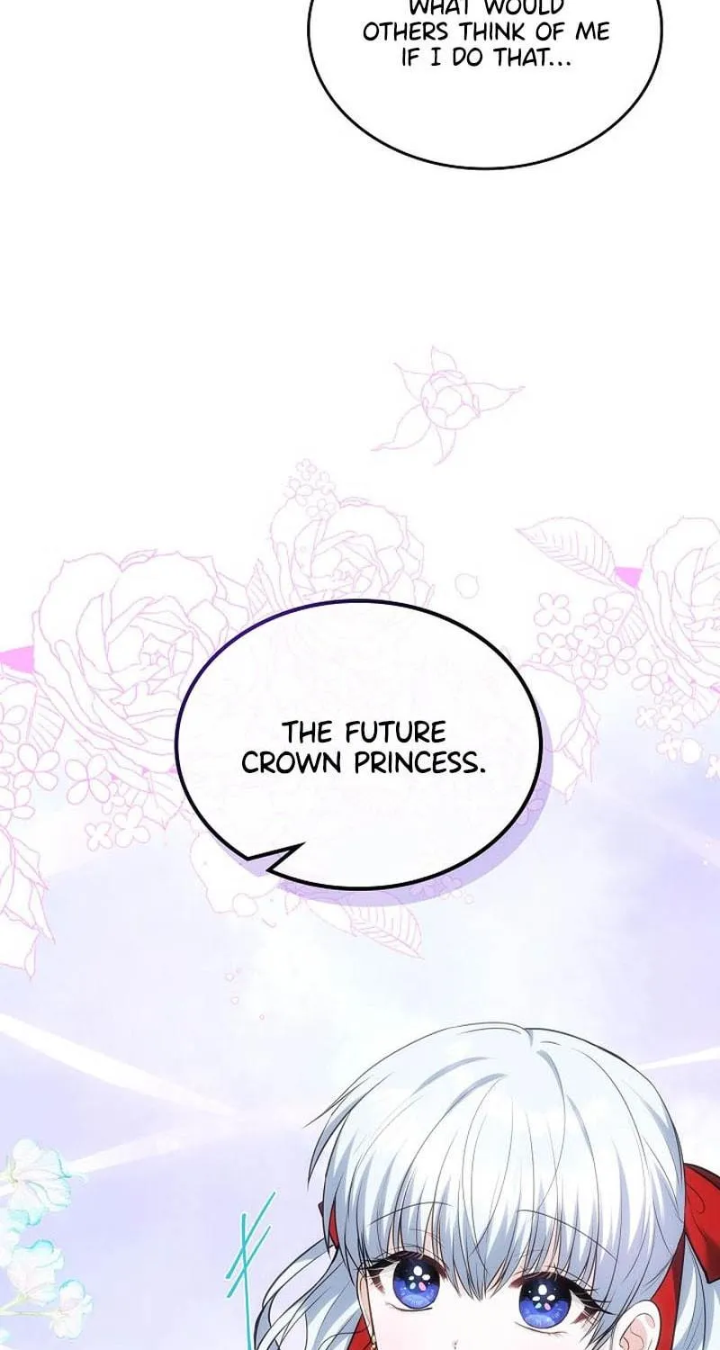 Hwangtaejaui Yakonnyeo Chapter 45 page 109 - 