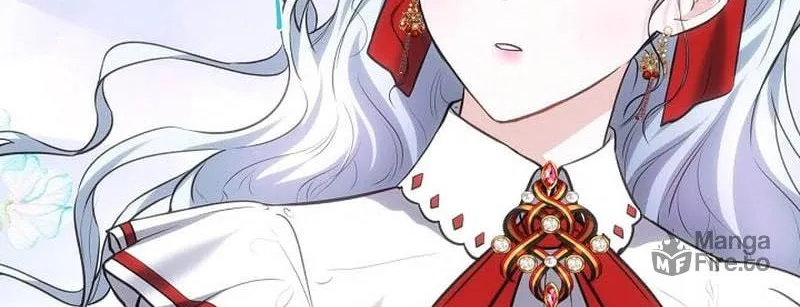Hwangtaejaui Yakonnyeo Chapter 45 page 110 - 