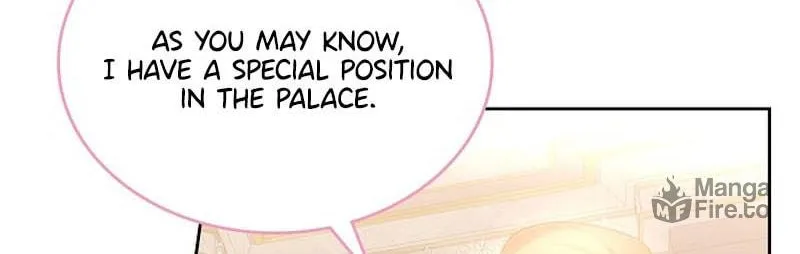 Hwangtaejaui Yakonnyeo Chapter 45 page 12 - 