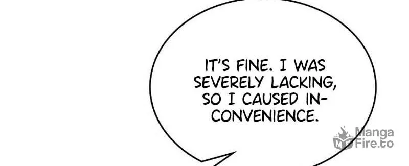 Hwangtaejaui Yakonnyeo Chapter 45 page 24 - 