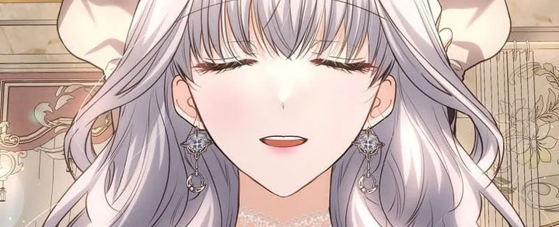 Hwangtaejaui Yakonnyeo Chapter 45 page 26 - 