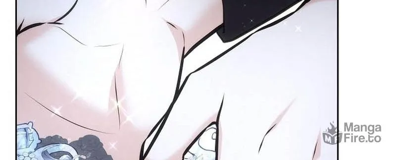 Hwangtaejaui Yakonnyeo Chapter 45 page 30 - 