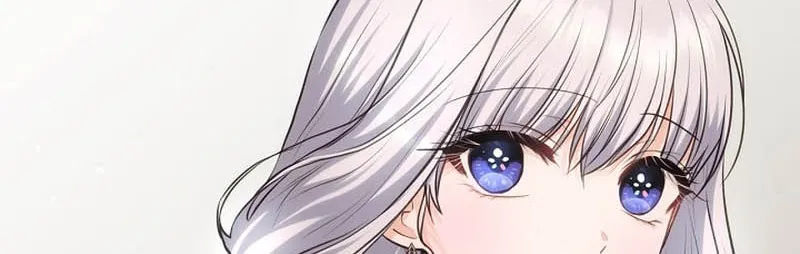 Hwangtaejaui Yakonnyeo Chapter 45 page 4 - 