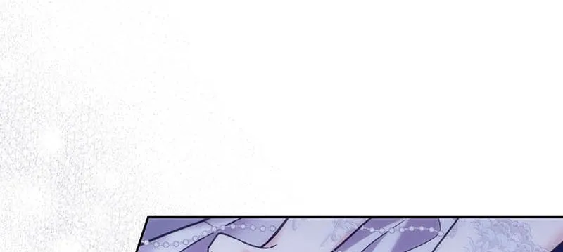Hwangtaejaui Yakonnyeo Chapter 45 page 34 - 