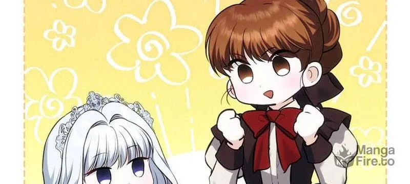Hwangtaejaui Yakonnyeo Chapter 45 page 36 - 