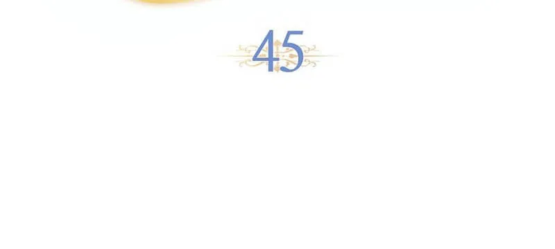 Hwangtaejaui Yakonnyeo Chapter 45 page 38 - 