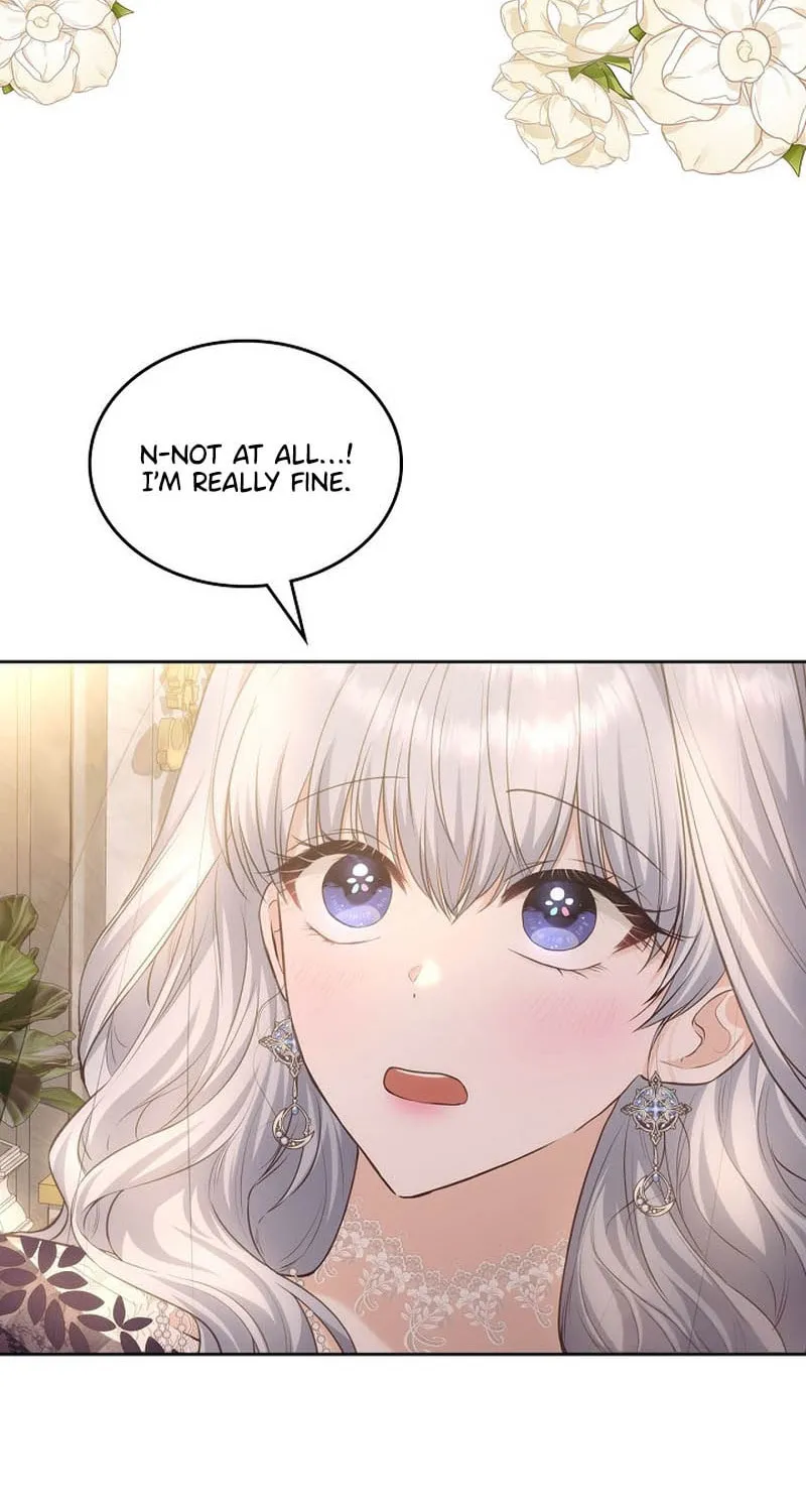 Hwangtaejaui Yakonnyeo Chapter 45 page 45 - 