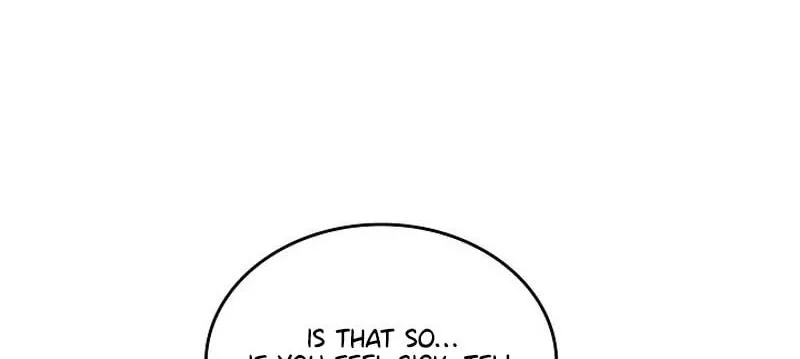 Hwangtaejaui Yakonnyeo Chapter 45 page 46 - 