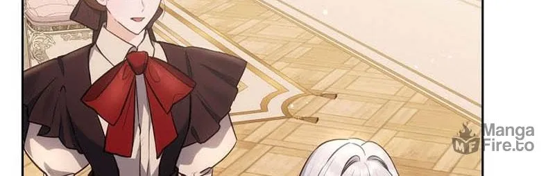 Hwangtaejaui Yakonnyeo Chapter 45 page 6 - 