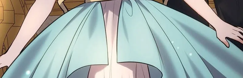 Hwangtaejaui Yakonnyeo Chapter 45 page 52 - 