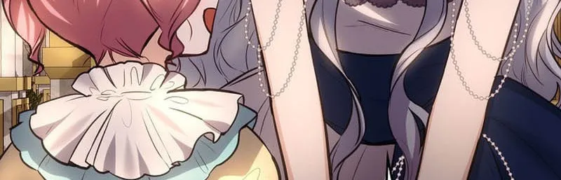 Hwangtaejaui Yakonnyeo Chapter 45 page 58 - 