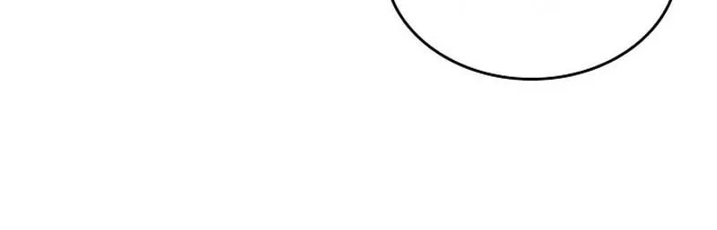 Hwangtaejaui Yakonnyeo Chapter 45 page 62 - 