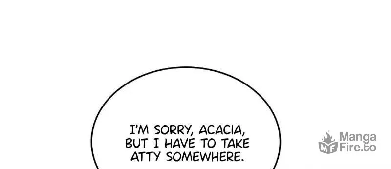 Hwangtaejaui Yakonnyeo Chapter 45 page 66 - 