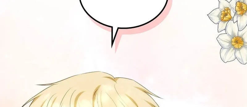 Hwangtaejaui Yakonnyeo Chapter 45 page 68 - 