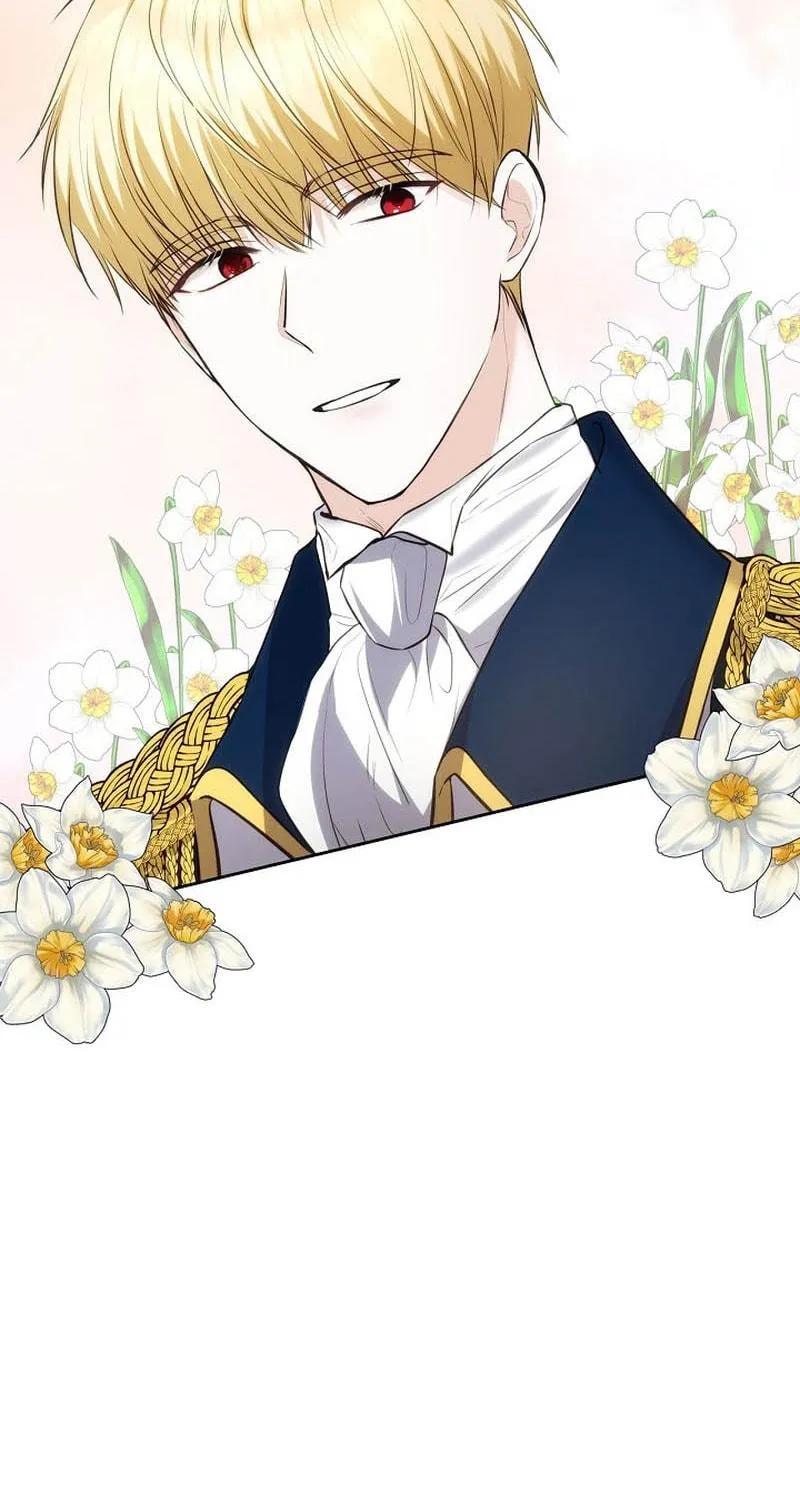 Hwangtaejaui Yakonnyeo Chapter 45 page 69 - 
