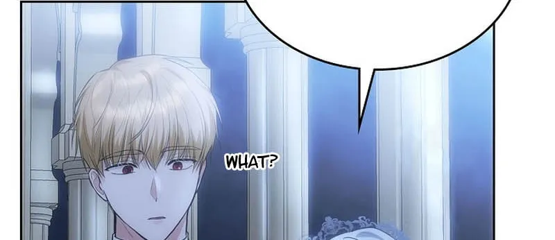 Hwangtaejaui Yakonnyeo Chapter 45 page 74 - 