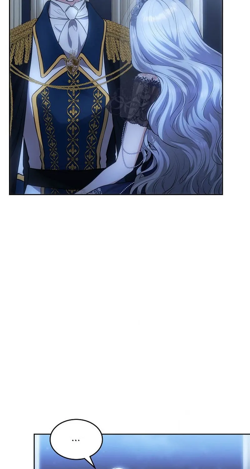 Hwangtaejaui Yakonnyeo Chapter 45 page 75 - 