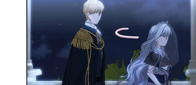 Hwangtaejaui Yakonnyeo Chapter 45 page 76 - 