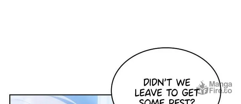 Hwangtaejaui Yakonnyeo Chapter 45 page 78 - 