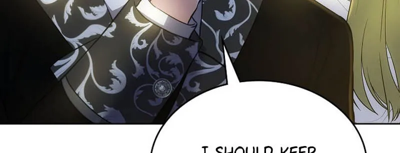 Hwangtaejaui Yakonnyeo Chapter 45 page 86 - 