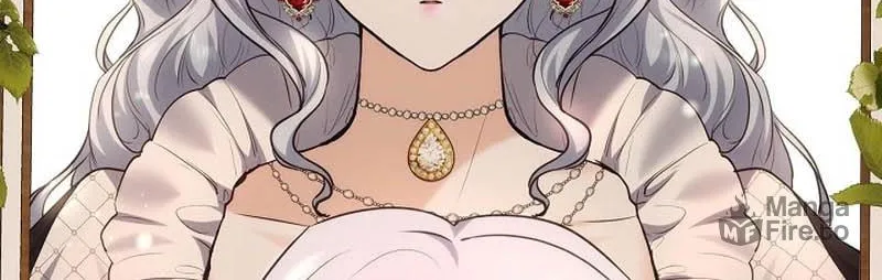 Hwangtaejaui Yakonnyeo Chapter 45 page 10 - 