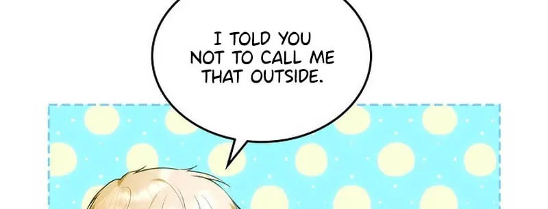 Hwangtaejaui Yakonnyeo Chapter 45 page 92 - 