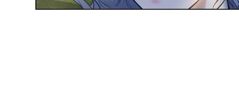 Hwangtaejaui Yakonnyeo Chapter 45 page 94 - 