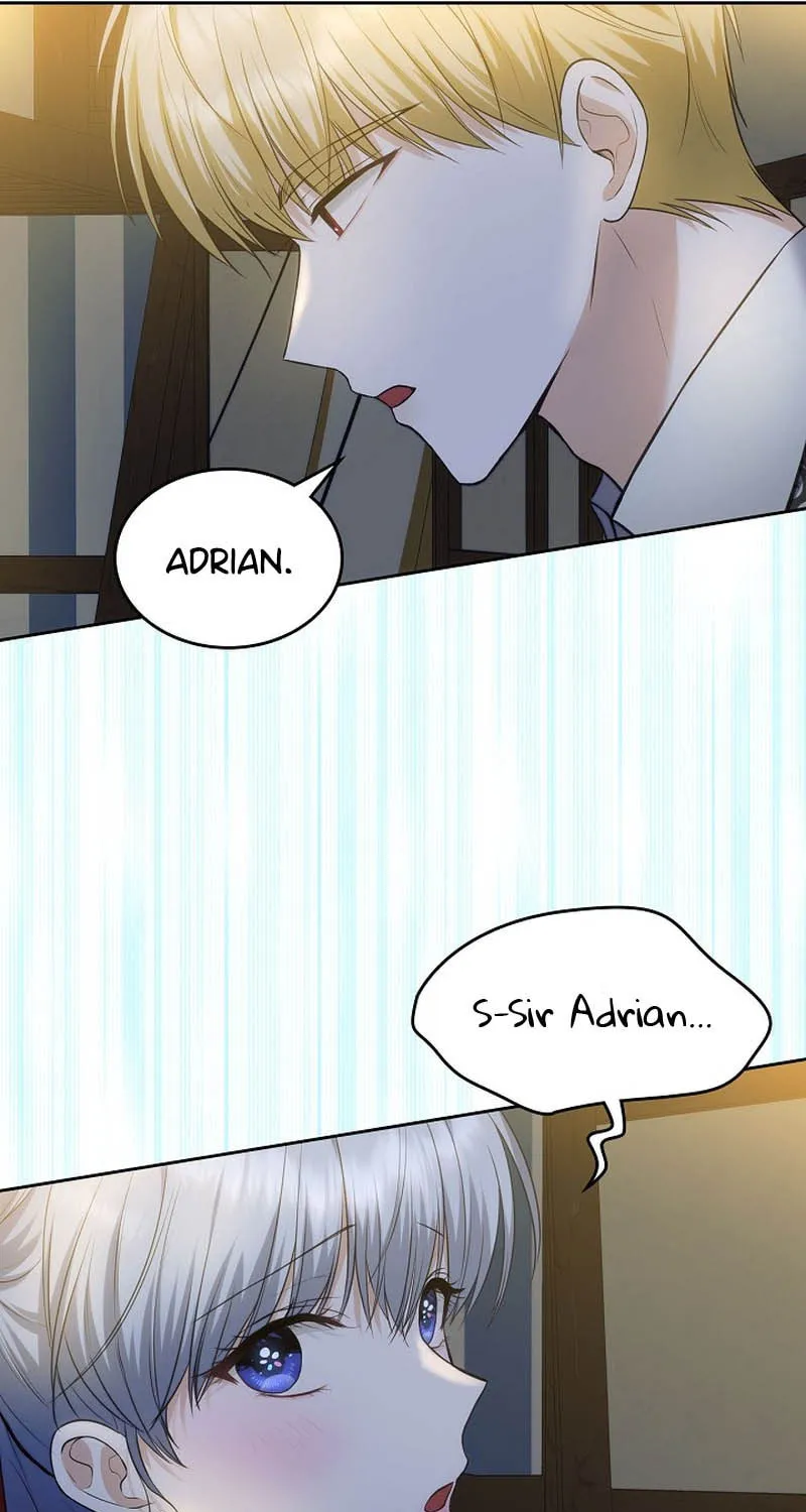 Hwangtaejaui Yakonnyeo Chapter 45 page 97 - 