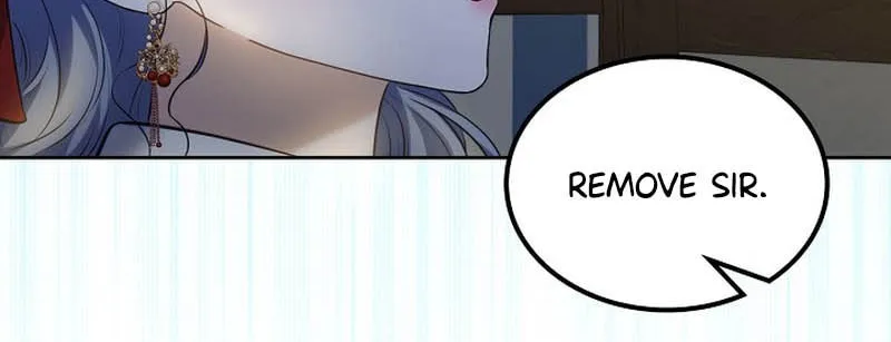 Hwangtaejaui Yakonnyeo Chapter 45 page 98 - 