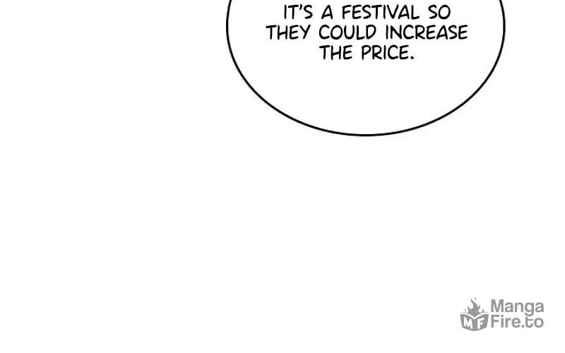 Hwangtaejaui Yakonnyeo Chapter 46 page 11 - 