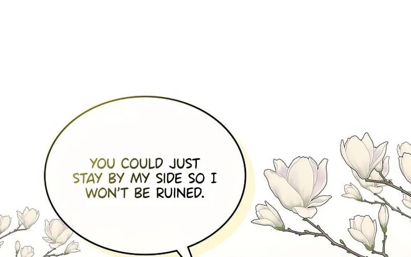 Hwangtaejaui Yakonnyeo Chapter 46 page 13 - 