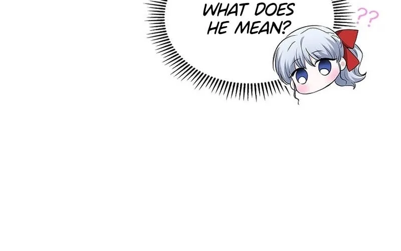 Hwangtaejaui Yakonnyeo Chapter 46 page 15 - 