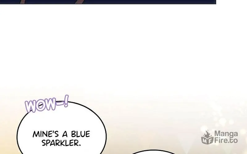 Hwangtaejaui Yakonnyeo Chapter 46 page 17 - 