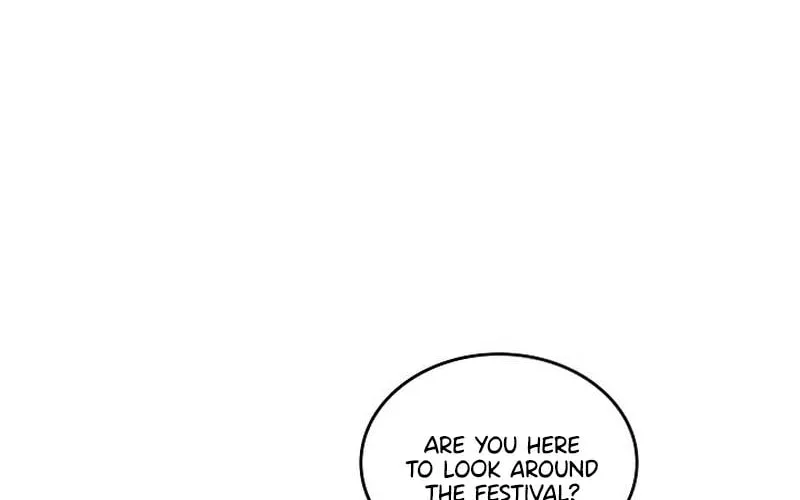 Hwangtaejaui Yakonnyeo Chapter 46 page 3 - 