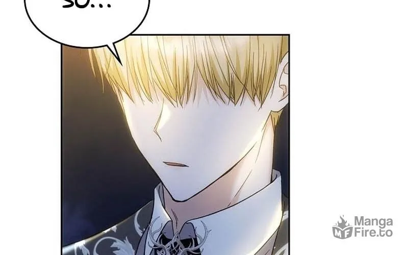 Hwangtaejaui Yakonnyeo Chapter 46 page 29 - 