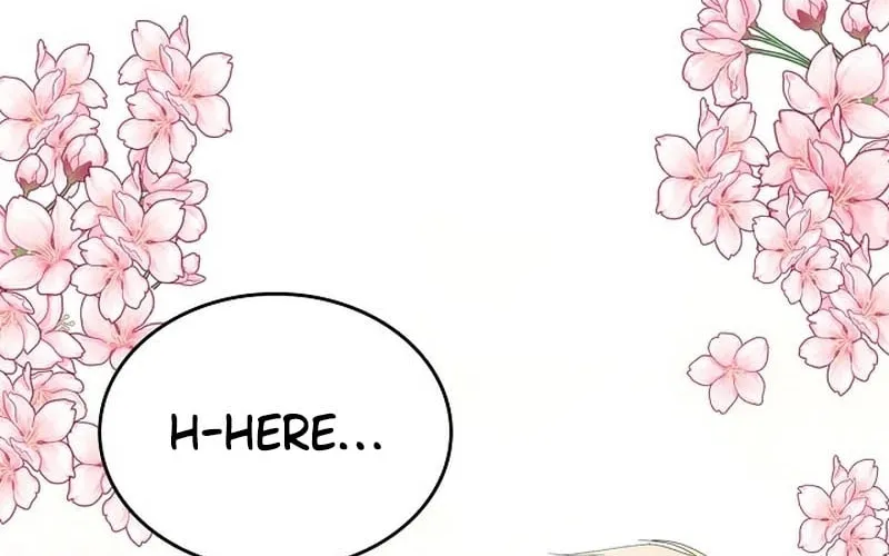 Hwangtaejaui Yakonnyeo Chapter 46 page 33 - 