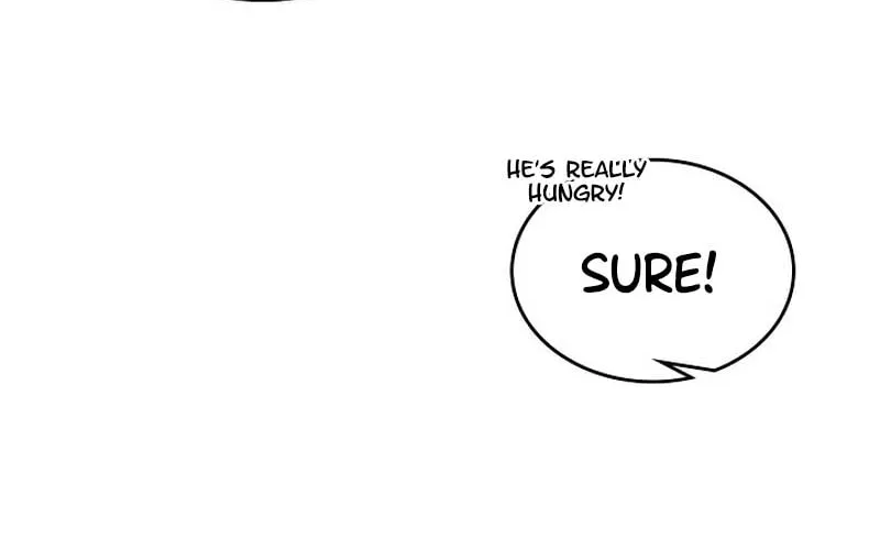 Hwangtaejaui Yakonnyeo Chapter 46 page 37 - 
