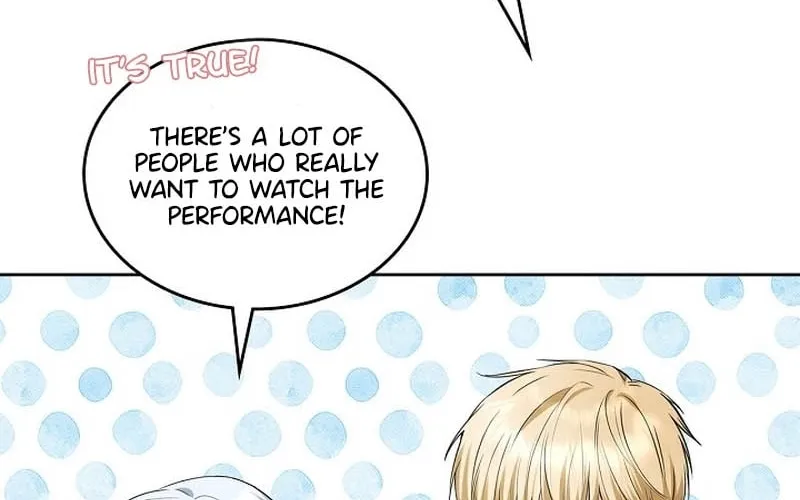 Hwangtaejaui Yakonnyeo Chapter 46 page 43 - 