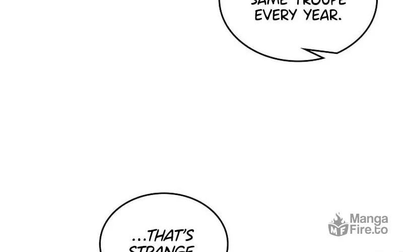 Hwangtaejaui Yakonnyeo Chapter 46 page 47 - 