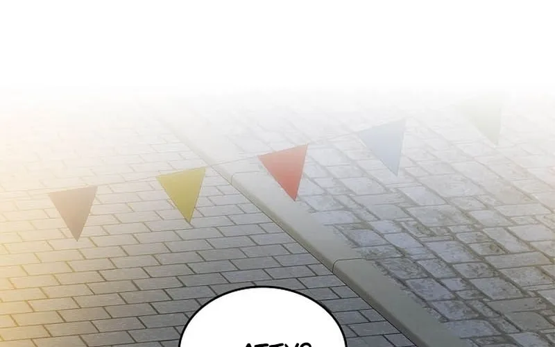 Hwangtaejaui Yakonnyeo Chapter 46 page 51 - 