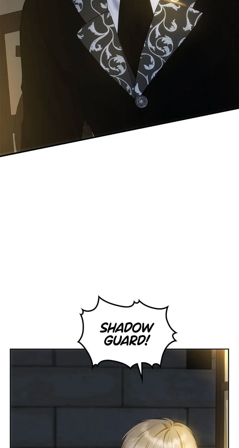 Hwangtaejaui Yakonnyeo Chapter 46 page 56 - 