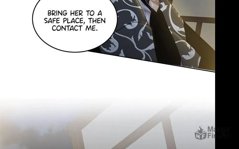 Hwangtaejaui Yakonnyeo Chapter 46 page 59 - 