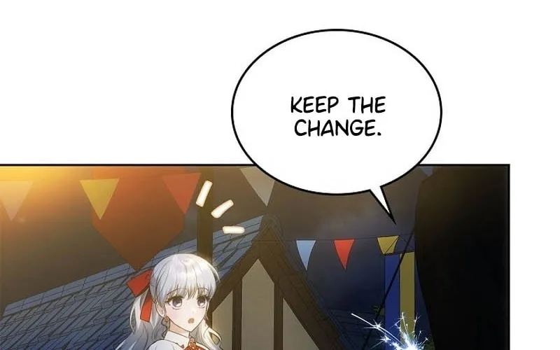 Hwangtaejaui Yakonnyeo Chapter 46 page 7 - 